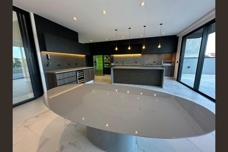 20_photo/94cf008441.3f8a424b798531c6-ATLAS-beb67de3-b961-40fa-a301-302b7f33cc16.jpg de casa à venda com 4 quartos, 460m² em Jardim Sao Paulo II, Cotia