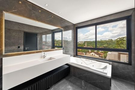 9_photo/94cf008441.3f8a424b798531c6-ATLAS-d52acbee-fd9c-420a-9aa4-3097d3acc032.jpg de casa à venda com 4 quartos, 460m² em Jardim Sao Paulo II, Cotia