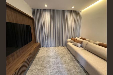 24_photo/94cf008441.3f8a424b798531c6-ATLAS-d6b7bdf0-b079-42ae-be82-abb53f866fc6.jpg de casa à venda com 4 quartos, 460m² em Jardim Sao Paulo II, Cotia