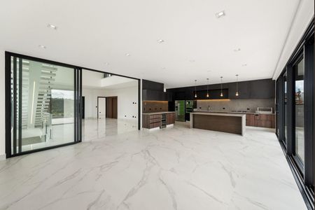 10_photo/94cf008441.3f8a424b798531c6-ATLAS-d7946eec-5ead-407f-a34e-e33a8af72761.jpg de casa à venda com 4 quartos, 460m² em Jardim Sao Paulo II, Cotia