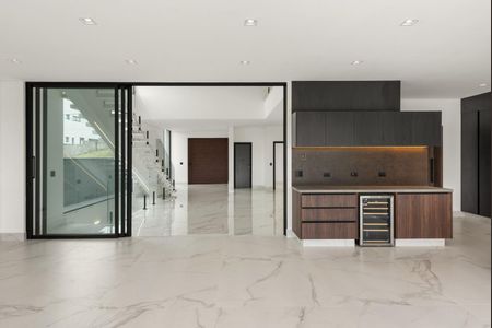 12_photo/94cf008441.3f8a424b798531c6-ATLAS-e42bf07d-d72e-4de1-b133-7df84e2c04cf.jpg de casa à venda com 4 quartos, 460m² em Jardim Sao Paulo II, Cotia