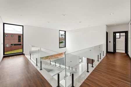 11_photo/94cf008441.3f8a424b798531c6-ATLAS-ec904240-e7e7-4b8e-9484-9ee3b8fc3f1b.jpg de casa à venda com 4 quartos, 460m² em Jardim Sao Paulo II, Cotia