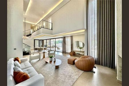 2_photo/94cf008441.ba37a72d3286bf92-ATLAS-0931d58a-e05e-4d93-bba4-02fa4342e1dc.jpg de casa à venda com 4 quartos, 724m² em São Paulo II, Cotia