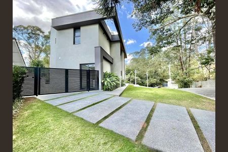 12_photo/94cf008441.ba37a72d3286bf92-ATLAS-11580016-3e7b-4bc1-8d8f-ab42d3fa2db3.jpg de casa à venda com 4 quartos, 724m² em São Paulo II, Cotia