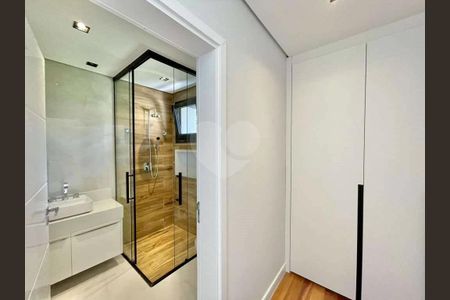 49_photo/94cf008441.ba37a72d3286bf92-ATLAS-2c29c869-6632-4b4e-99bc-ac121a3b94b7.jpg de casa à venda com 4 quartos, 724m² em São Paulo II, Cotia