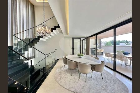 35_photo/94cf008441.ba37a72d3286bf92-ATLAS-3ed0d0a2-5b22-44ac-8b76-73fefc9b7bd0.jpg de casa à venda com 4 quartos, 724m² em São Paulo II, Cotia