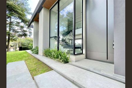 8_photo/94cf008441.ba37a72d3286bf92-ATLAS-4708bb0b-e97b-4c86-81b3-1eafca6b678c.jpg de casa à venda com 4 quartos, 724m² em São Paulo II, Cotia