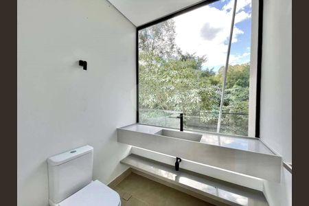 9_photo/94cf008441.ba37a72d3286bf92-ATLAS-4d0db0f6-bae5-4da9-a5de-cca7ed6ae060.jpg de casa à venda com 4 quartos, 724m² em São Paulo II, Cotia