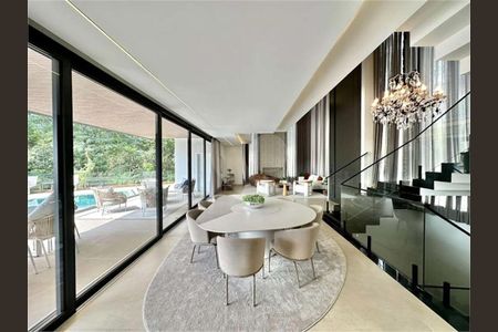 33_photo/94cf008441.ba37a72d3286bf92-ATLAS-5787b7fb-3c71-4833-948a-cbcf3de178ef.jpg de casa à venda com 4 quartos, 724m² em São Paulo II, Cotia