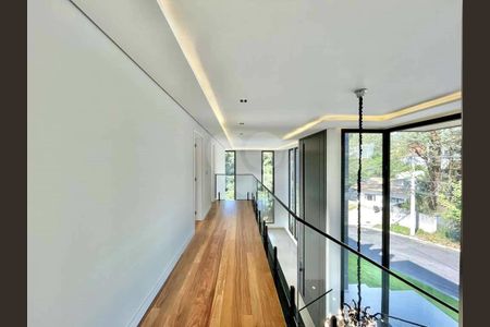 40_photo/94cf008441.ba37a72d3286bf92-ATLAS-57bf17a6-6ecd-4d8e-966f-a48aecc1eec3.jpg de casa à venda com 4 quartos, 724m² em São Paulo II, Cotia