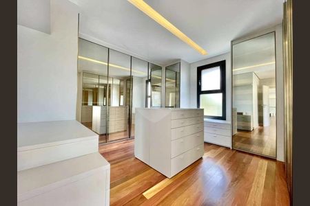 31_photo/94cf008441.ba37a72d3286bf92-ATLAS-6ff75d86-d871-463c-bfd8-e24ee4c1d7a2.jpg de casa à venda com 4 quartos, 724m² em São Paulo II, Cotia