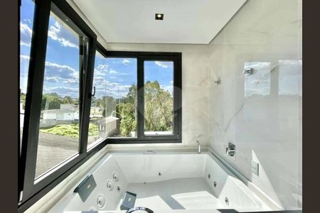 46_photo/94cf008441.ba37a72d3286bf92-ATLAS-92e8c200-d2fb-4d62-bad1-5b61b8d38025.jpg de casa à venda com 4 quartos, 724m² em São Paulo II, Cotia