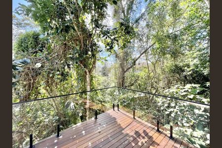 22_photo/94cf008441.ba37a72d3286bf92-ATLAS-b0367a1e-7364-46cd-aeeb-c071365e47bd.jpg de casa à venda com 4 quartos, 724m² em São Paulo II, Cotia