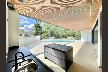 15_photo/94cf008441.ba37a72d3286bf92-ATLAS-d1f2e961-7896-478b-a261-a08d0b5a8d27.jpg de casa à venda com 4 quartos, 724m² em São Paulo II, Cotia