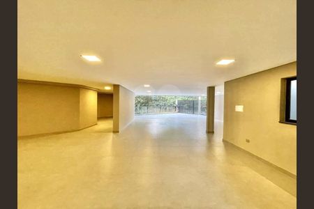 4_photo/94cf008441.ba37a72d3286bf92-ATLAS-e5e84f6d-155f-4577-bc48-1bc0be7b25c8.jpg de casa à venda com 4 quartos, 724m² em São Paulo II, Cotia