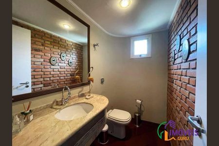 2_photo/94cf00856f.614b6dbc1122d364-ATLAS-0a0d3d7b-2911-4c01-be0b-c84febe26c8b.jpg de casa à venda com 4 quartos, 1045m² em São Paulo II, Cotia