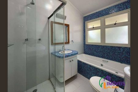 4_photo/94cf00856f.614b6dbc1122d364-ATLAS-1ee5b87b-ffb4-497b-b749-9fa71722f40b.jpg de casa à venda com 4 quartos, 1045m² em São Paulo II, Cotia