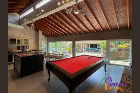 7_photo/94cf00856f.614b6dbc1122d364-ATLAS-3d48dda6-8f7f-4f13-ab39-40b1dcf89ca9.jpg de casa à venda com 4 quartos, 1045m² em São Paulo II, Cotia