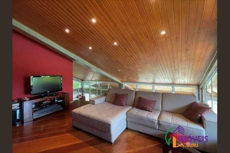 8_photo/94cf00856f.614b6dbc1122d364-ATLAS-45cbd244-6da3-4bce-b4fb-58ad0b1c8146.jpg de casa à venda com 4 quartos, 1045m² em São Paulo II, Cotia