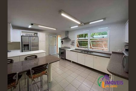 9_photo/94cf00856f.614b6dbc1122d364-ATLAS-4cee0ce7-851e-4de1-84c7-cf45e8f0940c.jpg de casa à venda com 4 quartos, 1045m² em São Paulo II, Cotia