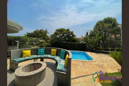 11_photo/94cf00856f.614b6dbc1122d364-ATLAS-6bc8deea-c75e-4c27-aa63-fab87c93e8af.jpg de casa à venda com 4 quartos, 1045m² em São Paulo II, Cotia