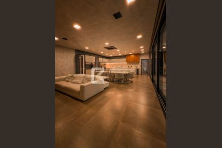 3_photo/94cf0085ff.727778d524bde65a-ATLAS-2a4a603a-84fe-4454-b7ab-ac5ff2e7785c.jpg de casa à venda com 4 quartos, 700m² em São Paulo II, Cotia