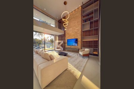 8_photo/94cf0085ff.727778d524bde65a-ATLAS-489b10fd-27ca-4cfb-b430-a184eb5d594e.jpg de casa à venda com 4 quartos, 700m² em São Paulo II, Cotia