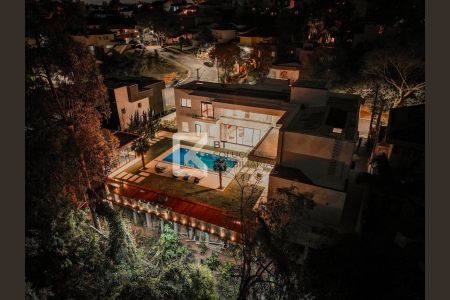 10_photo/94cf0085ff.727778d524bde65a-ATLAS-58702293-bd89-4a4e-8d59-798b19c846d9.jpg de casa à venda com 4 quartos, 700m² em São Paulo II, Cotia