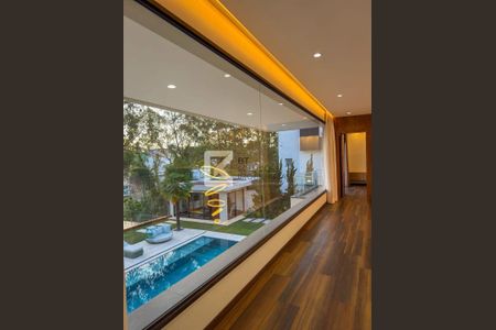 25_photo/94cf0085ff.727778d524bde65a-ATLAS-9755ade8-e831-4f76-a668-38ab2ea81339.jpg de casa à venda com 4 quartos, 700m² em São Paulo II, Cotia