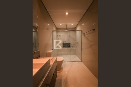 28_photo/94cf0085ff.727778d524bde65a-ATLAS-9e9a760c-c6c3-4959-9b53-058ec2ff75e0.jpg de casa à venda com 4 quartos, 700m² em São Paulo II, Cotia