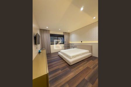 17_photo/94cf0085ff.727778d524bde65a-ATLAS-a0efbe52-8389-46e1-ac2c-5ee68042dd73.jpg de casa à venda com 4 quartos, 700m² em São Paulo II, Cotia