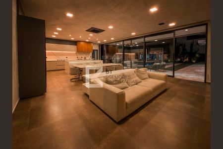 14_photo/94cf0085ff.727778d524bde65a-ATLAS-a4ce0793-8821-4899-a2b6-fe60e3695c5e.jpg de casa à venda com 4 quartos, 700m² em São Paulo II, Cotia