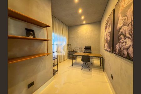 20_photo/94cf0085ff.727778d524bde65a-ATLAS-bf2e0ea3-fd4d-433c-a0e4-5bf52162a417.jpg de casa à venda com 4 quartos, 700m² em São Paulo II, Cotia