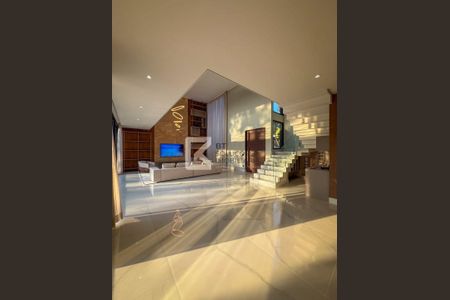 9_photo/94cf0085ff.727778d524bde65a-ATLAS-c812280a-8b3b-4f64-bbaa-5844a892d895.jpg de casa à venda com 4 quartos, 700m² em São Paulo II, Cotia