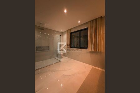 26_photo/94cf0085ff.727778d524bde65a-ATLAS-c82eba5b-c31c-4d27-8dc6-7a3e22da2dcc.jpg de casa à venda com 4 quartos, 700m² em São Paulo II, Cotia