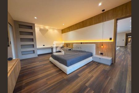 18_photo/94cf0085ff.727778d524bde65a-ATLAS-d0620299-a433-4a7a-af6d-cb82a052e6f2.jpg de casa à venda com 4 quartos, 700m² em São Paulo II, Cotia