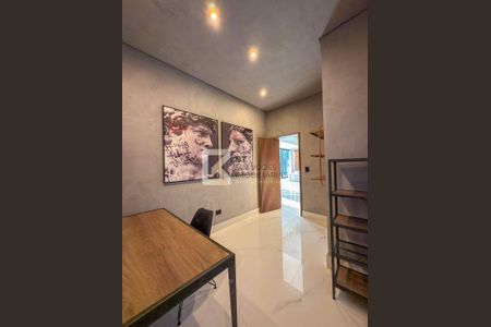 19_photo/94cf0085ff.727778d524bde65a-ATLAS-dd0589c5-4a9e-46ac-a6ce-13cbc3b581f2.jpg de casa à venda com 4 quartos, 700m² em São Paulo II, Cotia