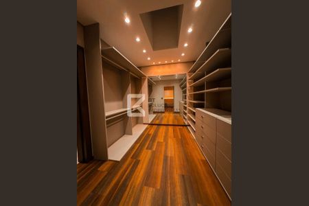 27_photo/94cf0085ff.727778d524bde65a-ATLAS-e163c58c-7e9e-426d-9542-5f2aa4cd052e.jpg de casa à venda com 4 quartos, 700m² em São Paulo II, Cotia