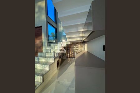 7_photo/94cf0085ff.727778d524bde65a-ATLAS-e17c6218-c9f8-4841-8c4a-9fb8ba903905.jpg de casa à venda com 4 quartos, 700m² em São Paulo II, Cotia