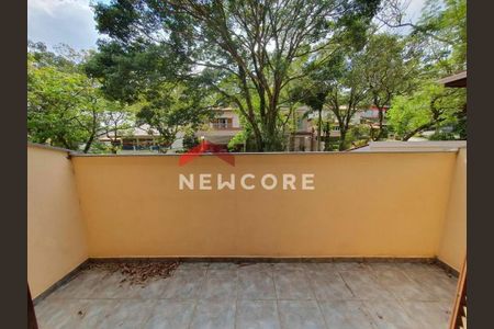 2_photo/94cf0085ff.f57be48fad3c3dec-ATLAS-062a862f-0d4e-4072-87a9-7483ea721e46.jpg de casa de condomínio à venda com 3 quartos, 350m² em São Paulo II, Cotia