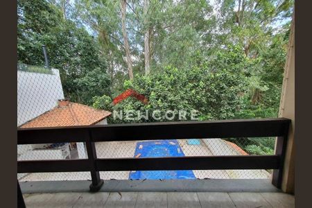 7_photo/94cf0085ff.f57be48fad3c3dec-ATLAS-1a98edab-9fc5-46a3-bed4-af2a9ef94ffc.jpg de casa de condomínio à venda com 3 quartos, 350m² em São Paulo II, Cotia