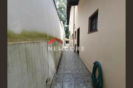 9_photo/94cf0085ff.f57be48fad3c3dec-ATLAS-20152aa0-7cbc-46a4-848a-8d420a94fc55.jpg de casa de condomínio à venda com 3 quartos, 350m² em São Paulo II, Cotia