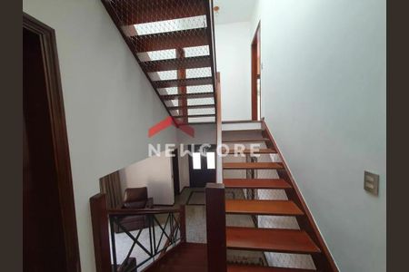 11_photo/94cf0085ff.f57be48fad3c3dec-ATLAS-2b93346d-785e-44b0-bde3-a975c812745e.jpg de casa de condomínio à venda com 3 quartos, 350m² em São Paulo II, Cotia