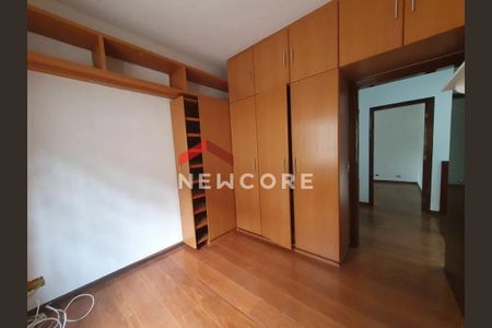 28_photo/94cf0085ff.f57be48fad3c3dec-ATLAS-36eb0bfd-053a-46b6-996e-3a79676f12f3.jpg de casa de condomínio à venda com 3 quartos, 350m² em São Paulo II, Cotia