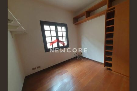 29_photo/94cf0085ff.f57be48fad3c3dec-ATLAS-4311e53a-e900-44e8-95c0-28f2962b912a.jpg de casa de condomínio à venda com 3 quartos, 350m² em São Paulo II, Cotia