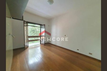 21_photo/94cf0085ff.f57be48fad3c3dec-ATLAS-4e01892e-770e-4d36-9c8f-7d363f7639ad.jpg de casa de condomínio à venda com 3 quartos, 350m² em São Paulo II, Cotia