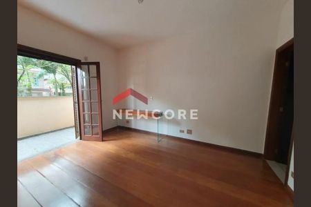 30_photo/94cf0085ff.f57be48fad3c3dec-ATLAS-8a6821c4-565a-4aa7-af14-b99eb23044e9.jpg de casa de condomínio à venda com 3 quartos, 350m² em São Paulo II, Cotia