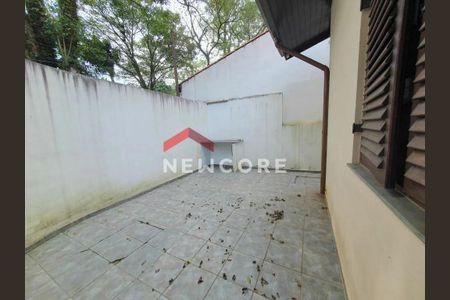 18_photo/94cf0085ff.f57be48fad3c3dec-ATLAS-8aefc014-293c-4d39-b3f7-164ddd2fff77.jpg de casa de condomínio à venda com 3 quartos, 350m² em São Paulo II, Cotia