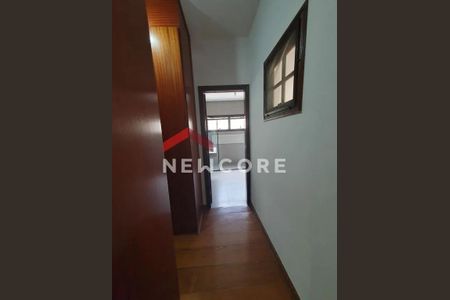 25_photo/94cf0085ff.f57be48fad3c3dec-ATLAS-8e96ce28-5f18-4ba0-be9a-d4061ecf0f44.jpg de casa de condomínio à venda com 3 quartos, 350m² em São Paulo II, Cotia