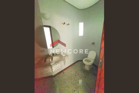 6_photo/94cf0085ff.f57be48fad3c3dec-ATLAS-9ada1e7a-a881-41f1-979b-af0e873eafde.jpg de casa de condomínio à venda com 3 quartos, 350m² em São Paulo II, Cotia